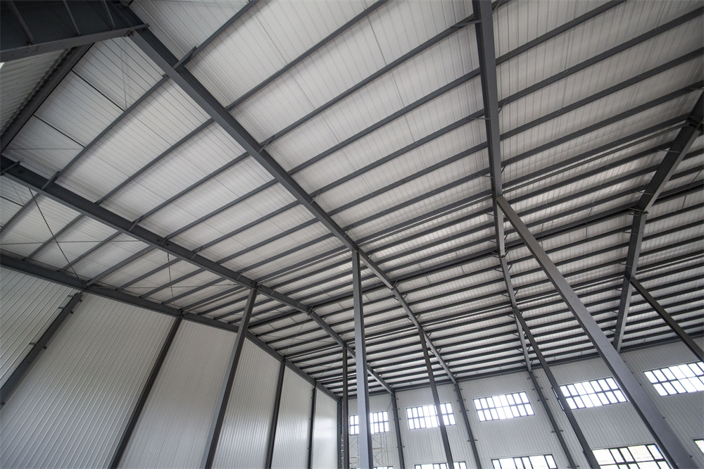 平博·pinnacle(中国集团)官方网站