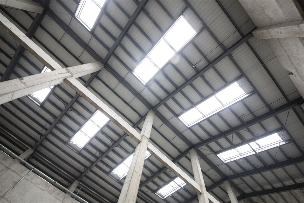 平博·pinnacle(中国集团)官方网站