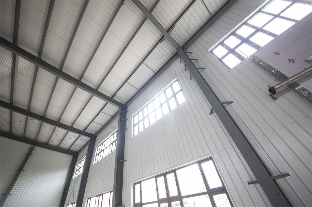 平博·pinnacle(中国集团)官方网站