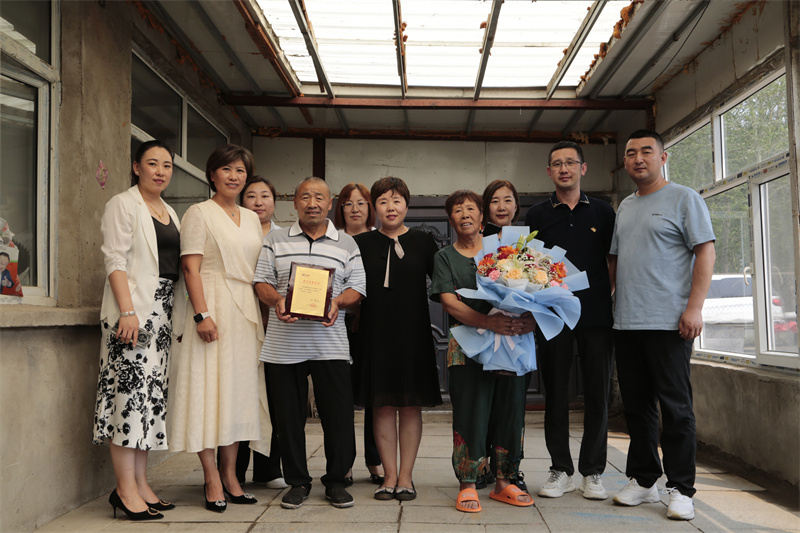 平博·pinnacle(中国集团)官方网站