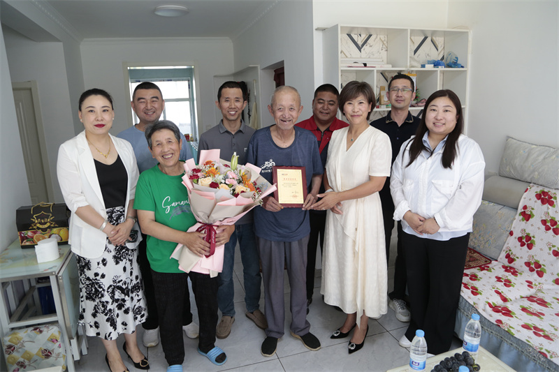 平博·pinnacle(中国集团)官方网站