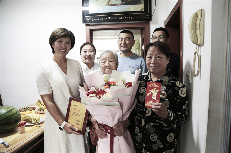 平博·pinnacle(中国集团)官方网站